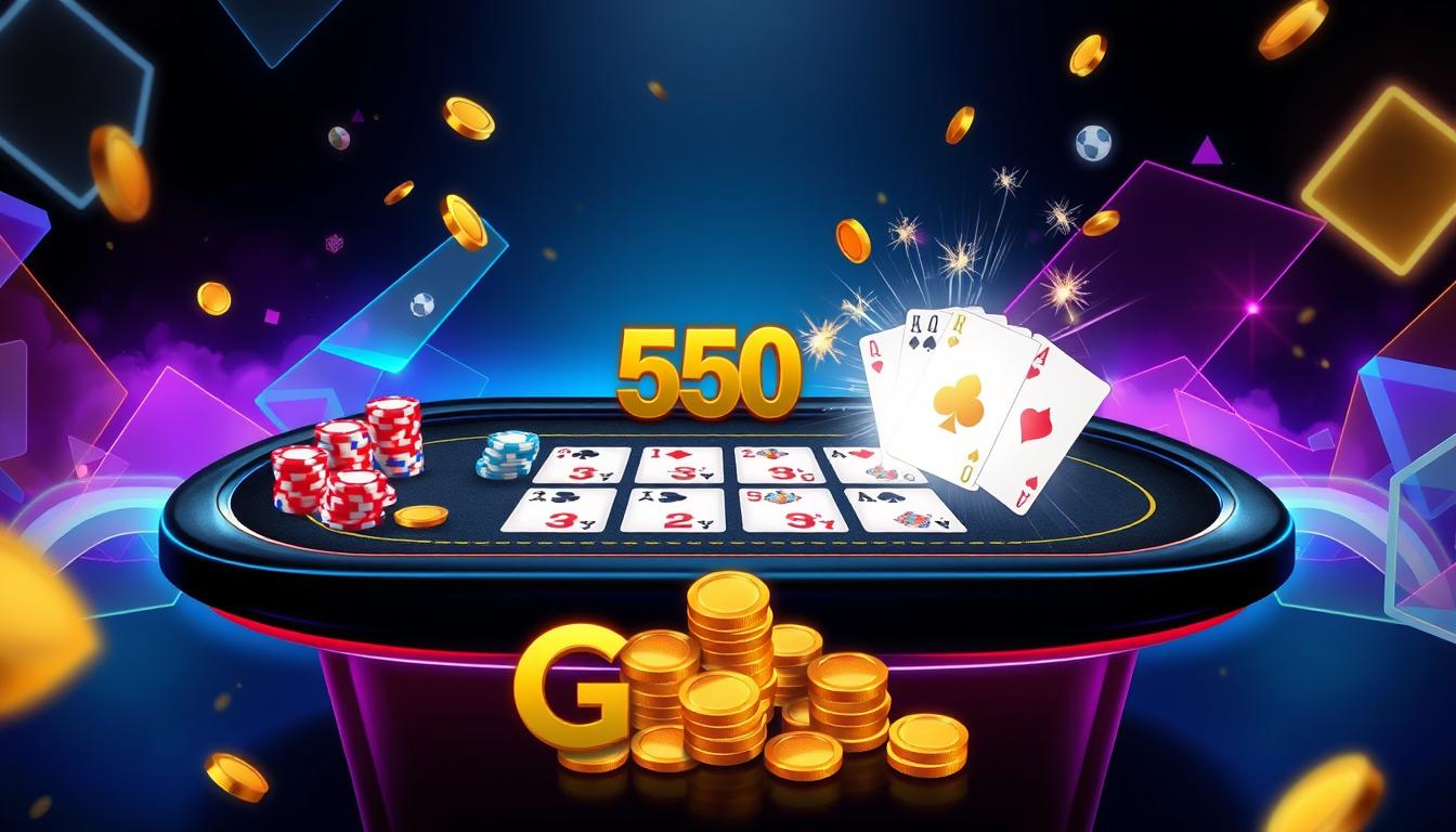 Ceme Online Bonus Besar