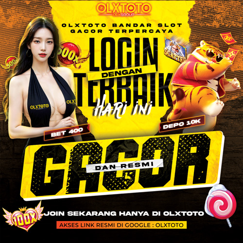 Situs Togel Online Terpercaya