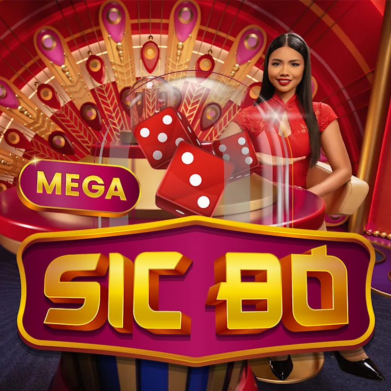 Situs Sicbo Deposit Murah