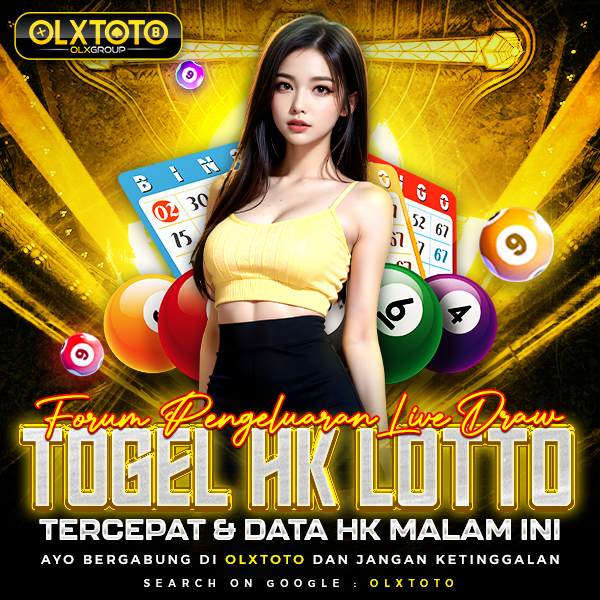 Slot Sweet Bonanza